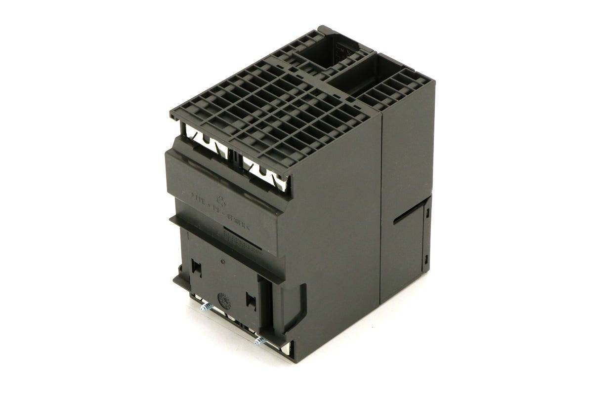 Siemens 6ES71784BH000AE0 SIMATIC S7300INTERFACE MODULE IM1-2