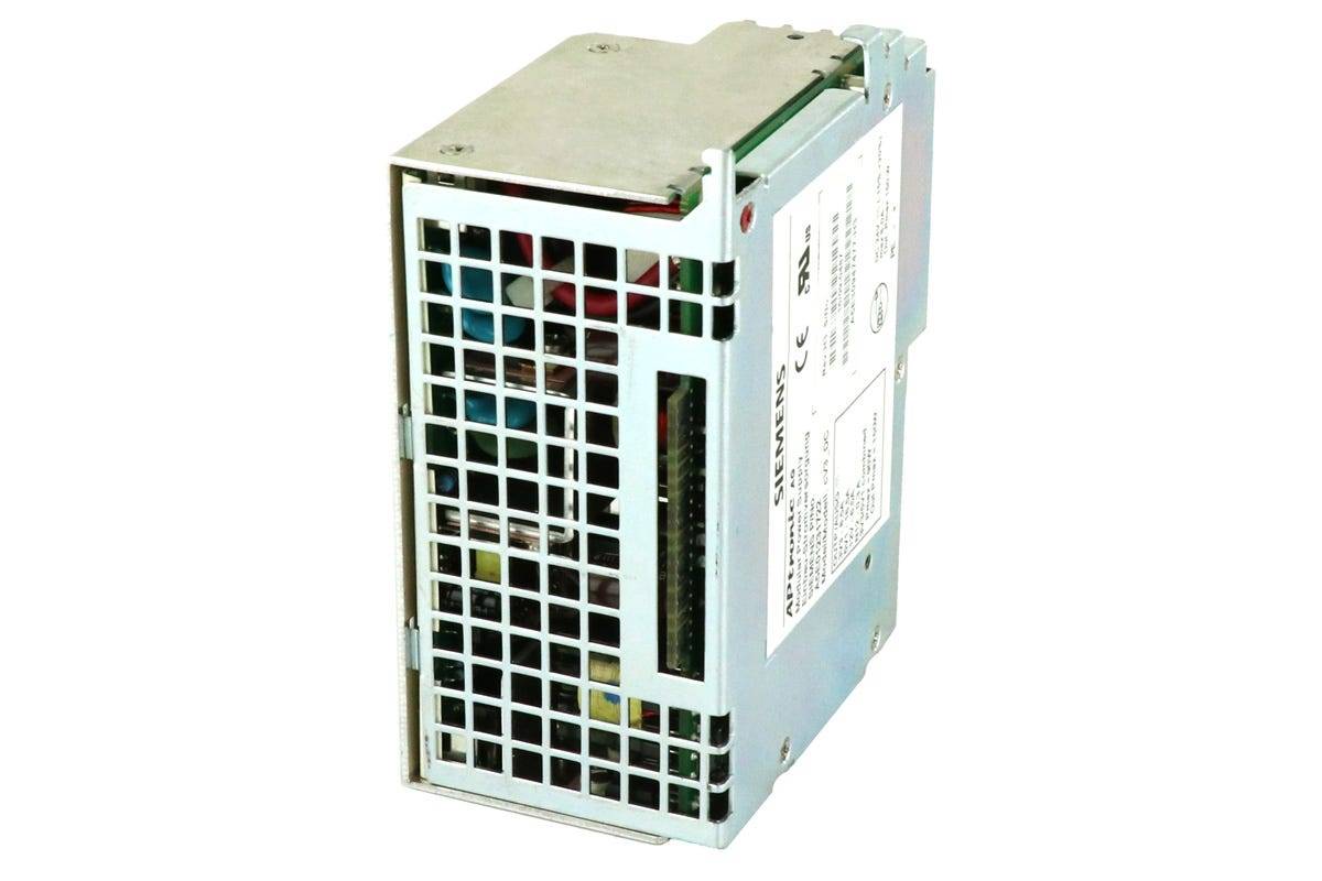 SIEMENS - A5E30947477H3-2