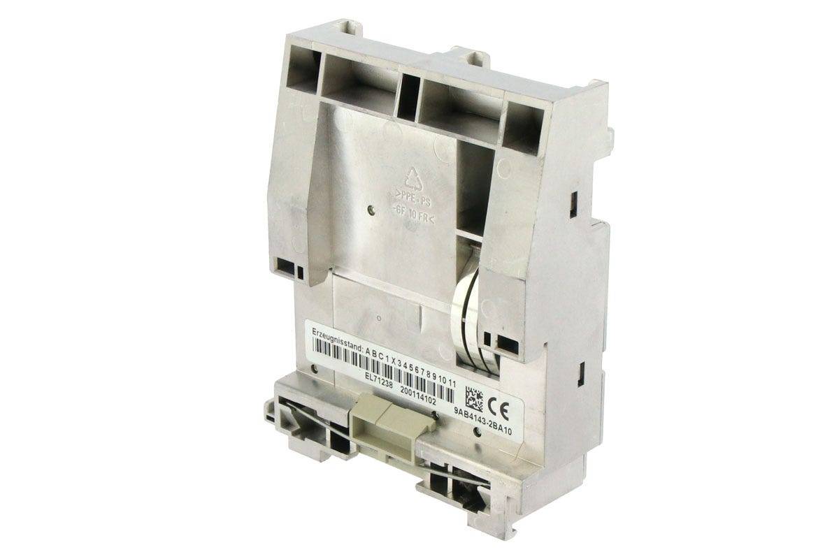 SIEMENS - 9AB41432BA10-2