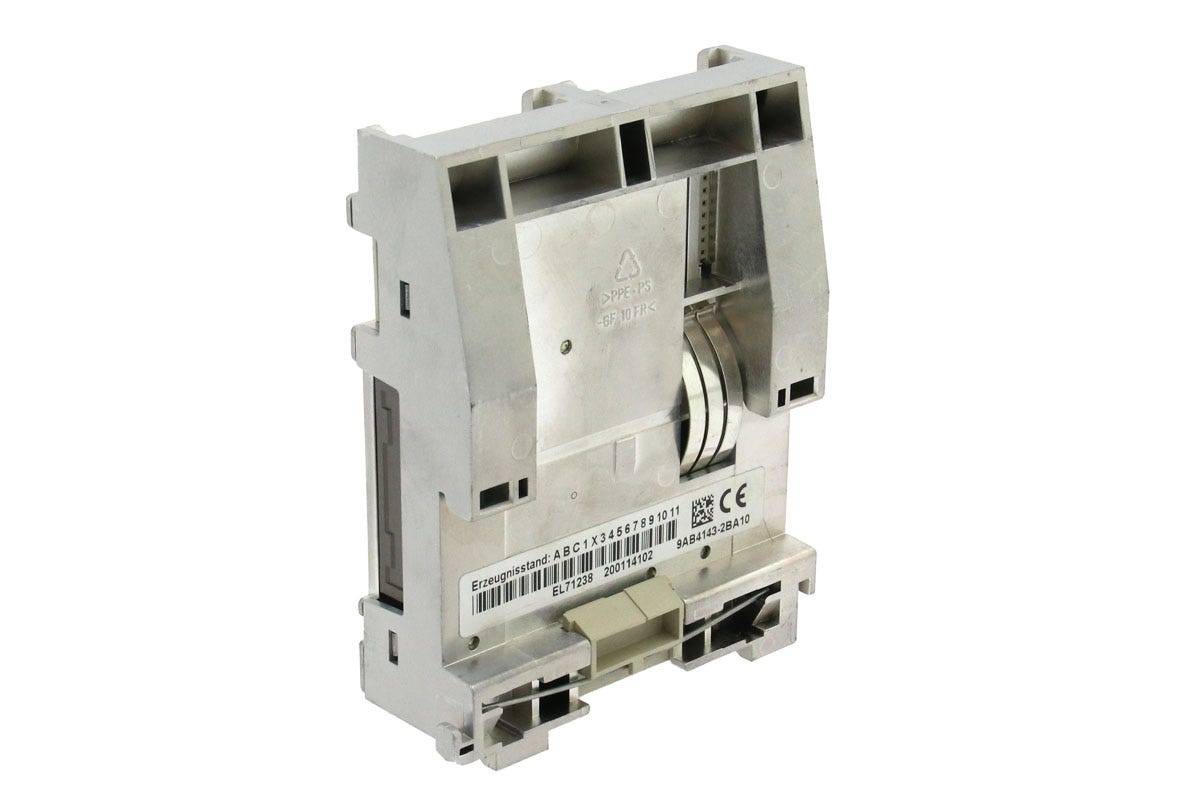 SIEMENS - 9AB41432BA10-3