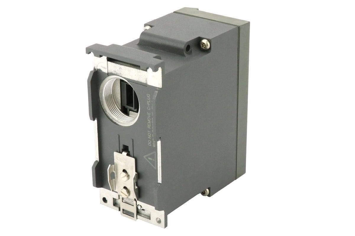 Siemens 6GK56130BA002AA3 SCALANCE S 613 MODULE FOR PROTECTI-2