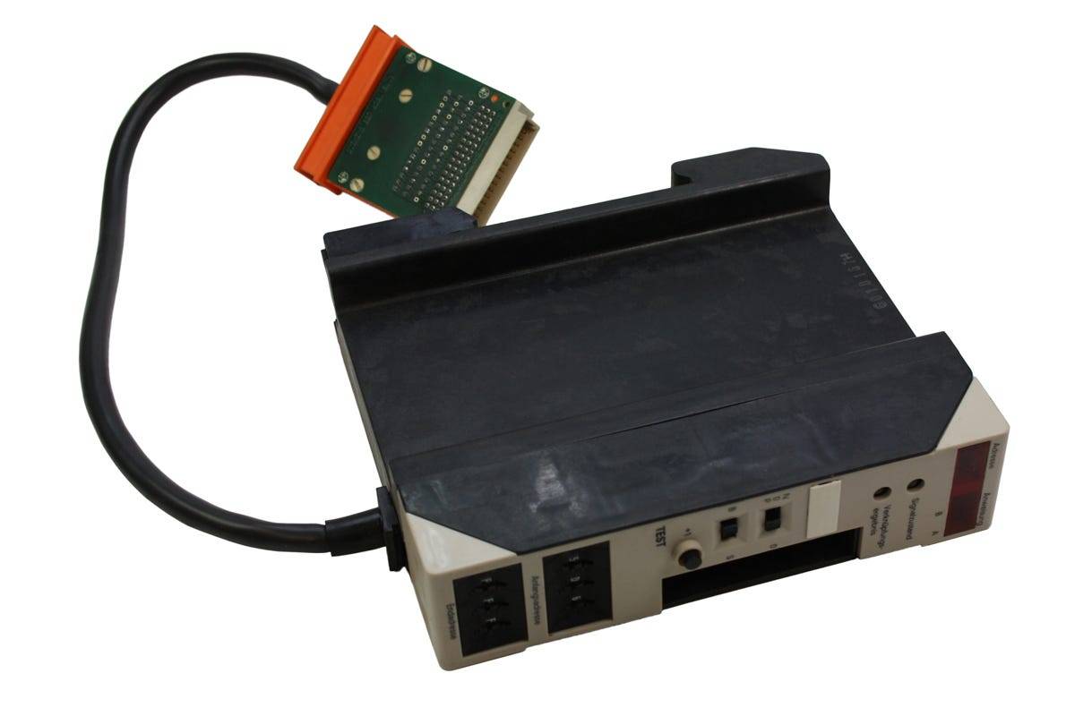 SIEMENS - 6ES53307AB11-0