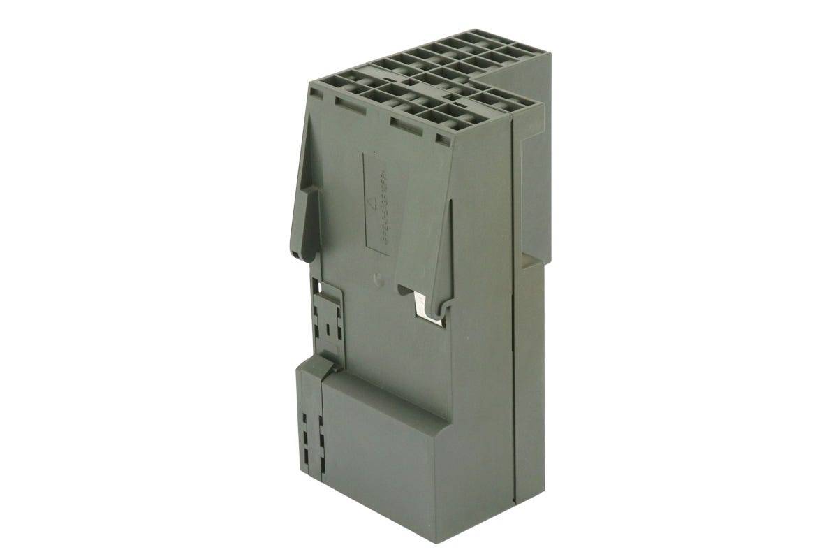 Siemens 6ES71517AA130AB0 SIMATIC DP IM1517 CPU FOR ET200S-2