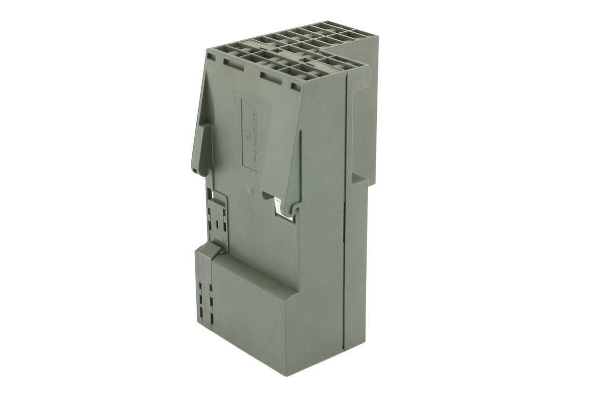 Siemens AG - ET200S, aansluiting IM 151 F-CPU, 128KB-2