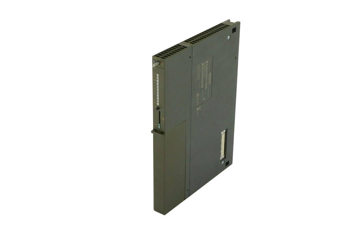 Siemens - 6DD1607-0AA1-0