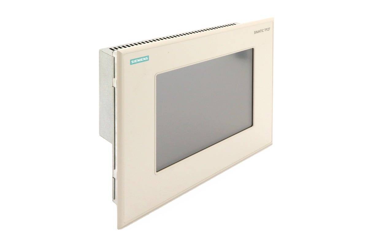 SIEMENS - 6AV36271QL010AX0-1