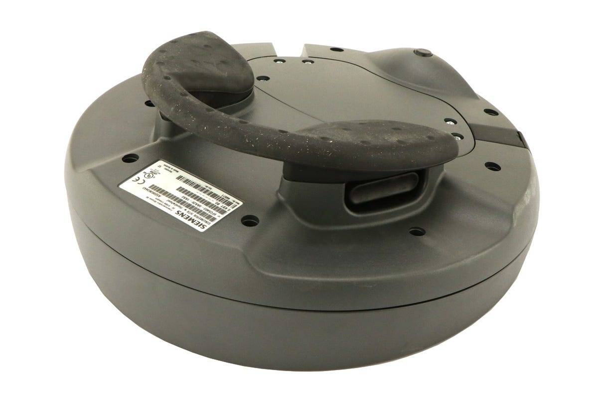Onderdeel - SINUMERIK Handheld Terminal HT 8 met handwiel-3