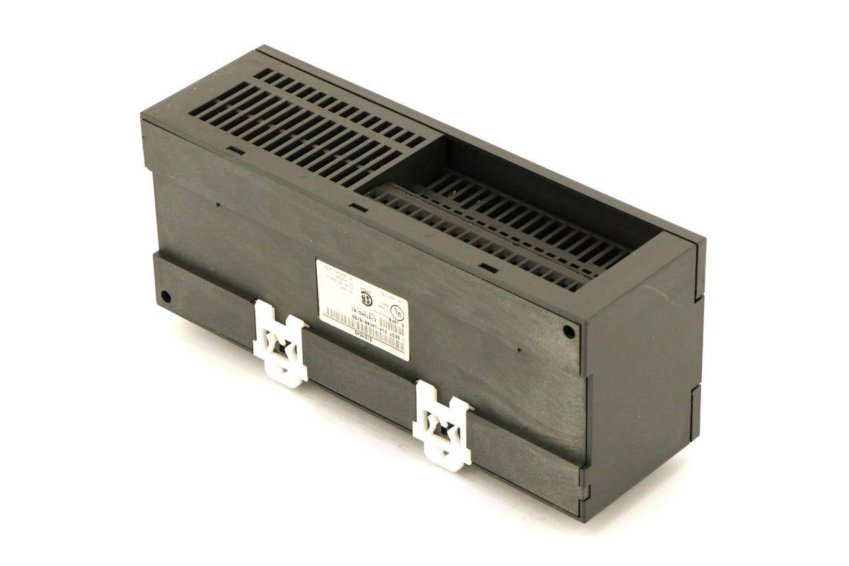 SIEMENS - 6ES72141AC000XB0-2