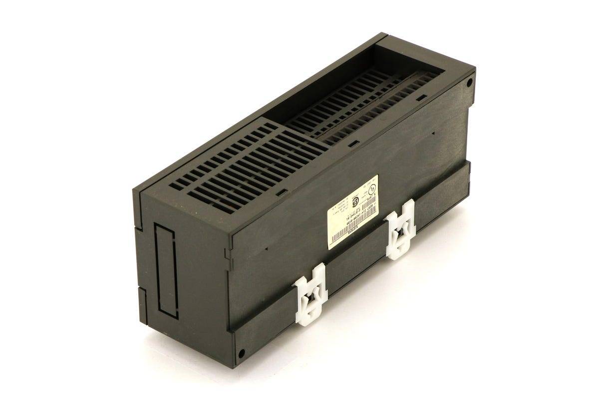SIEMENS - 6ES72141AC000XB0-3