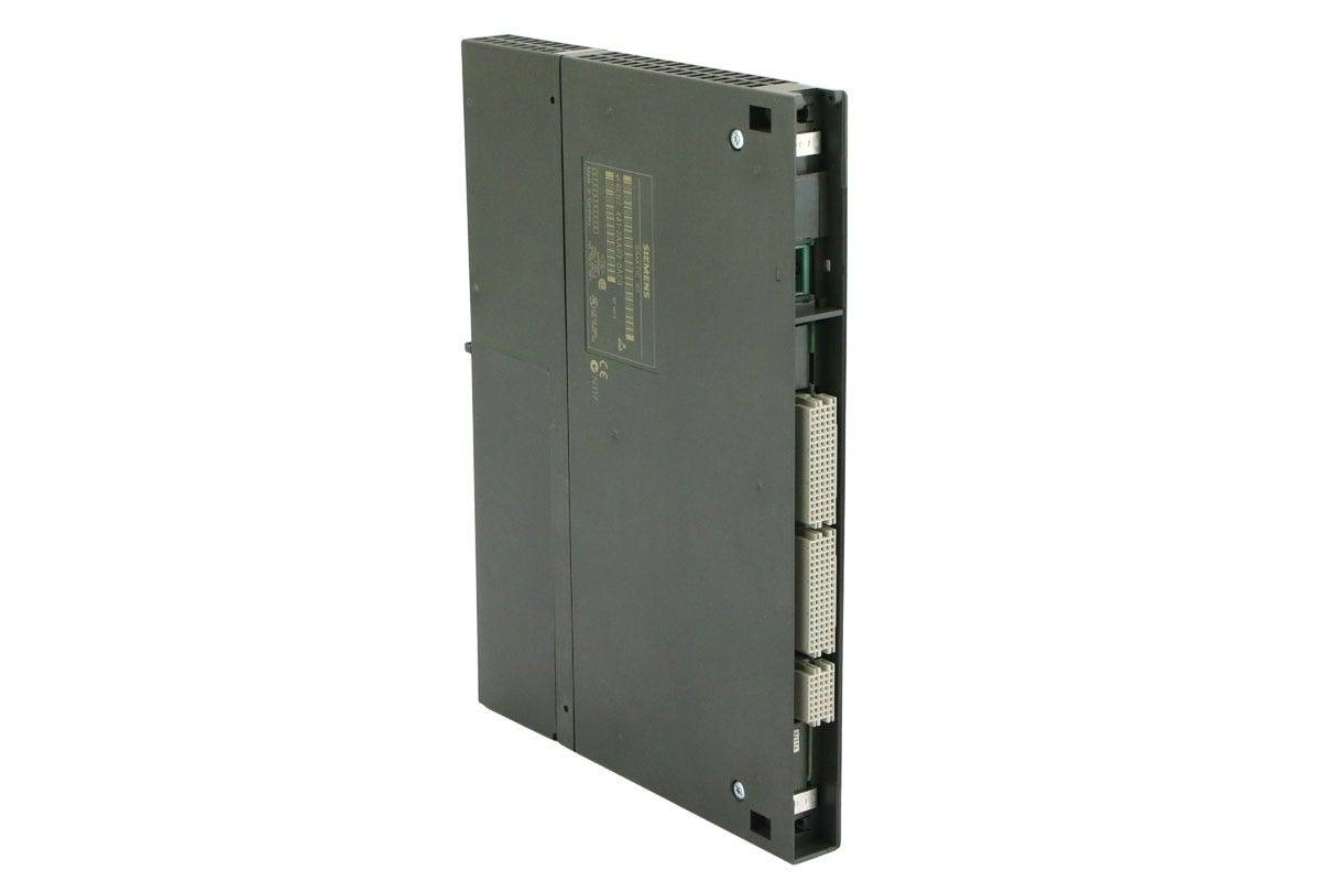 SIMATIC S7-400 koppelmodule CP 441-2-3
