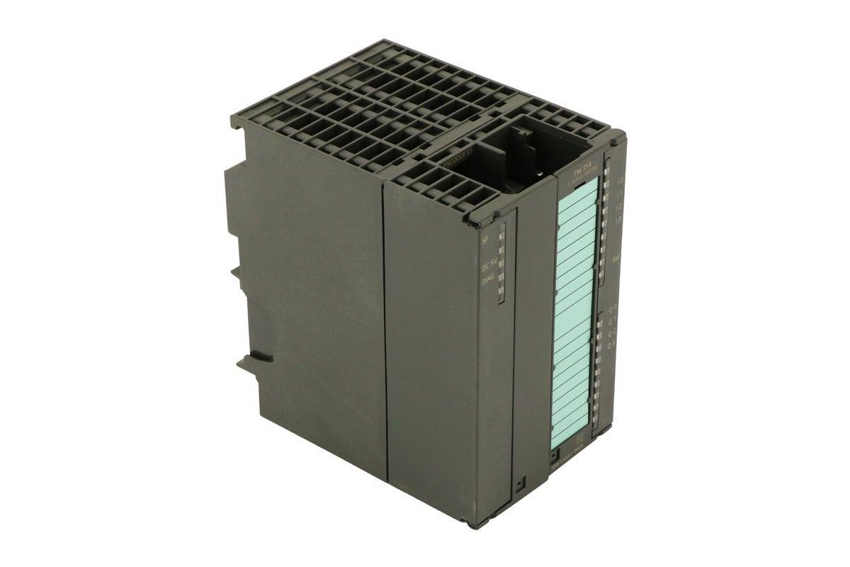 ABB Besturingsapparaat BVP261530-1
