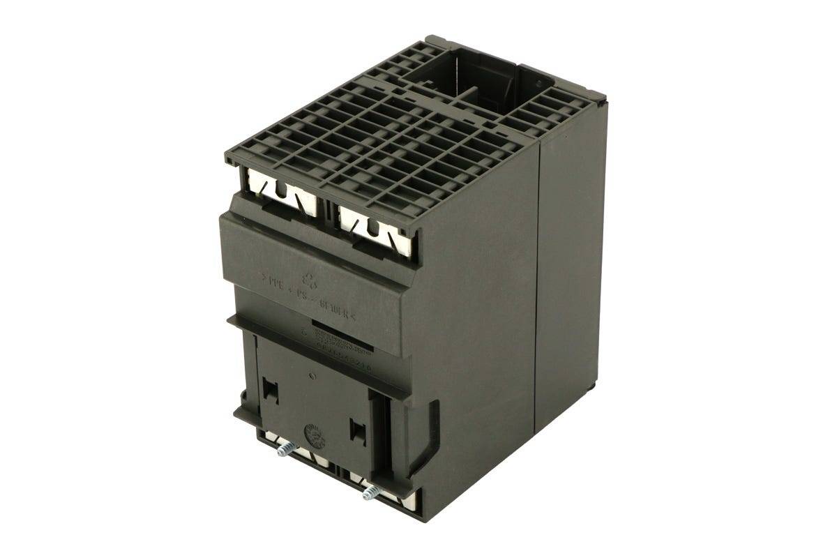 ABB Besturingsapparaat BVP261530-2