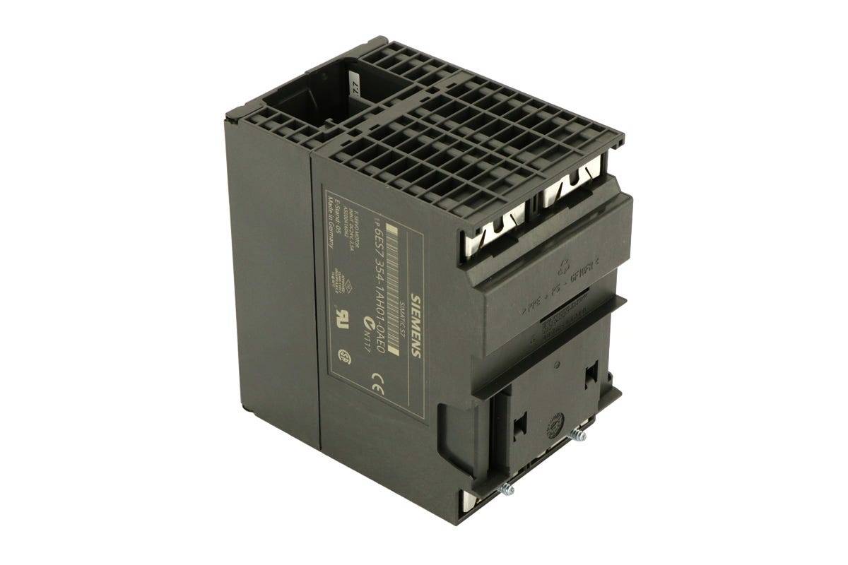 ABB Besturingsapparaat BVP261530-3