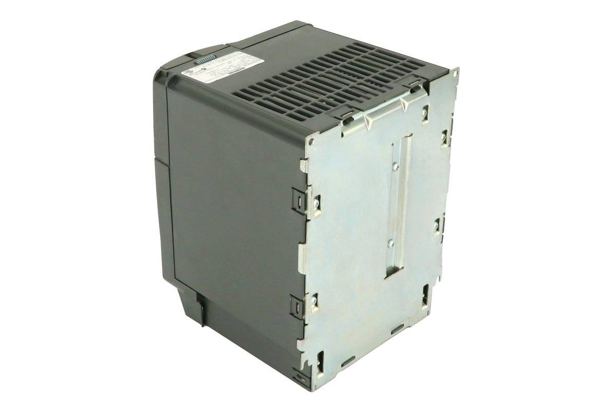 Siemens 6SE64302UD315CA0 MICROMASTER 430 without filter 380-3