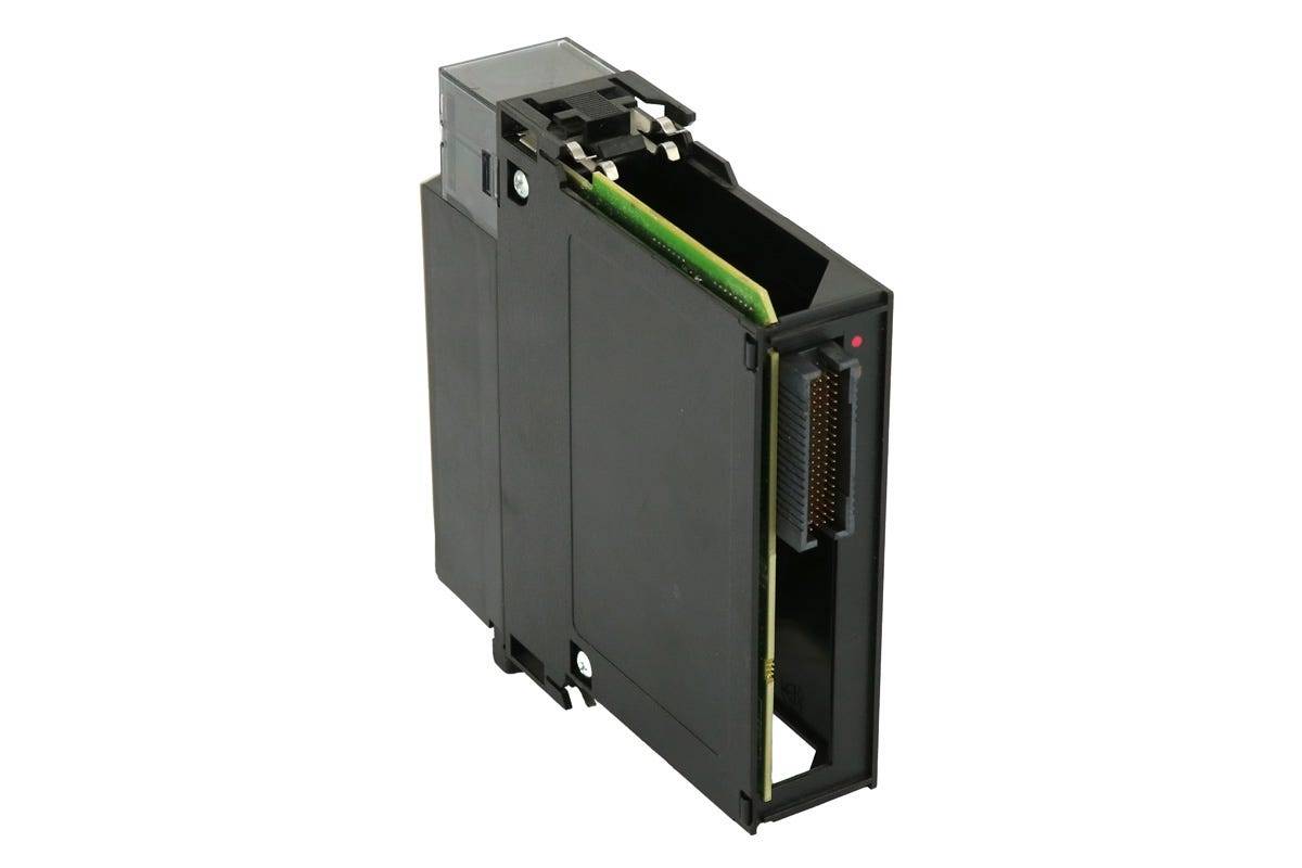 AllenBradley 1756IB32   CONTROLLOGIX DIGITAL DC INPUT MODUL-3