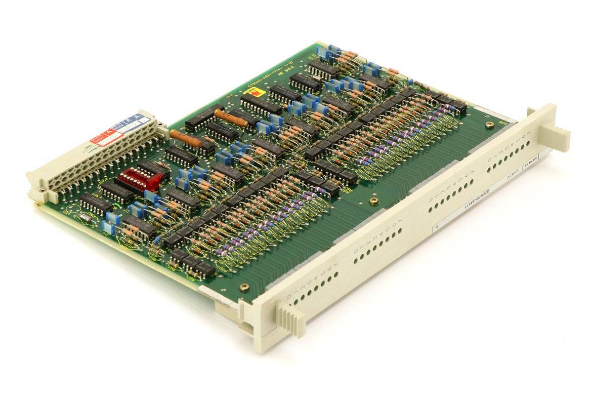 SIEMENS - 6ES54306AA11-1