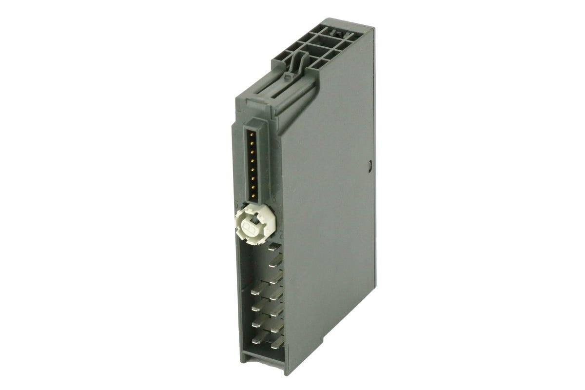 Siemens 6ES71324BD300AB0 SIMATIC DP 5 electronic modules fo-2