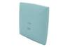 Siemens 6GT28120AA01 SIMATIC RF600 antenna RF660A 90292