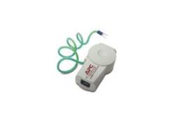 APC PNET1GB LAN overspanningsbeveiliging 10/100/1000 1 stuk(s)-1