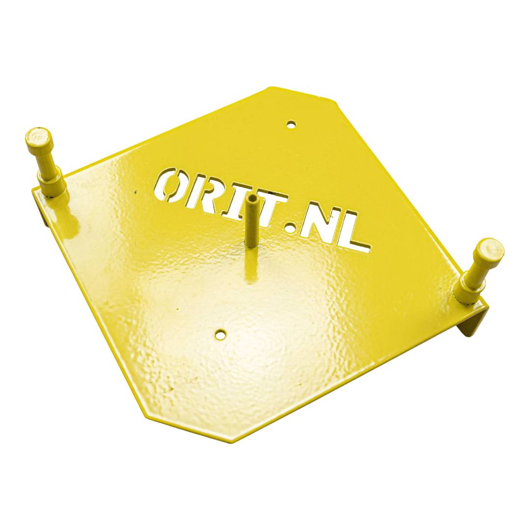 ORIT - Draadspanner - Cord Fellow - Hoekmaatje-0