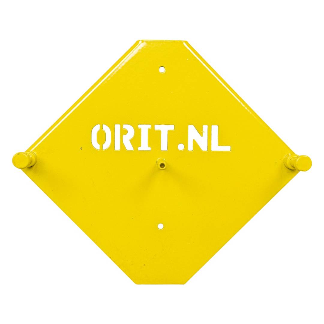 ORIT - Draadspanner - Cord Fellow - Hoekmaatje-1
