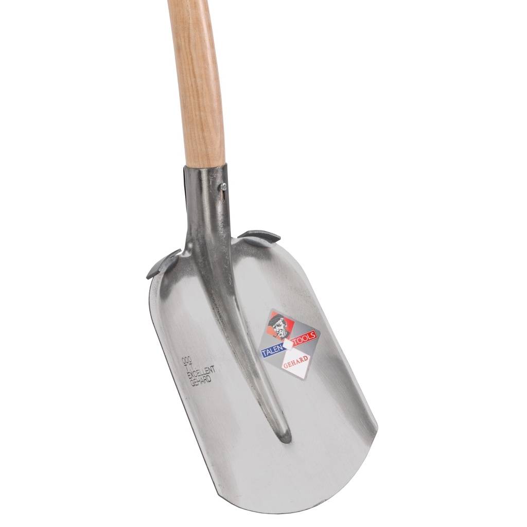 Talen Tools - Bats - Excellent - Maat 000 - Glasvezelkern steel - 100 cm - Met opstapje-0