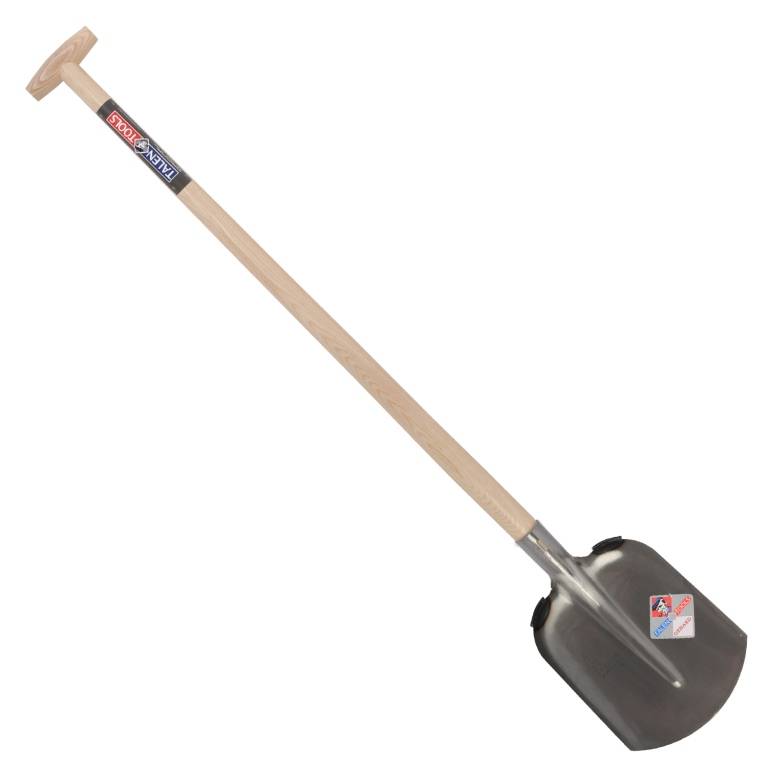Talen Tools - Bats - Excellent - Maat 000 - Glasvezelkern steel - 100 cm - Met opstapje-1