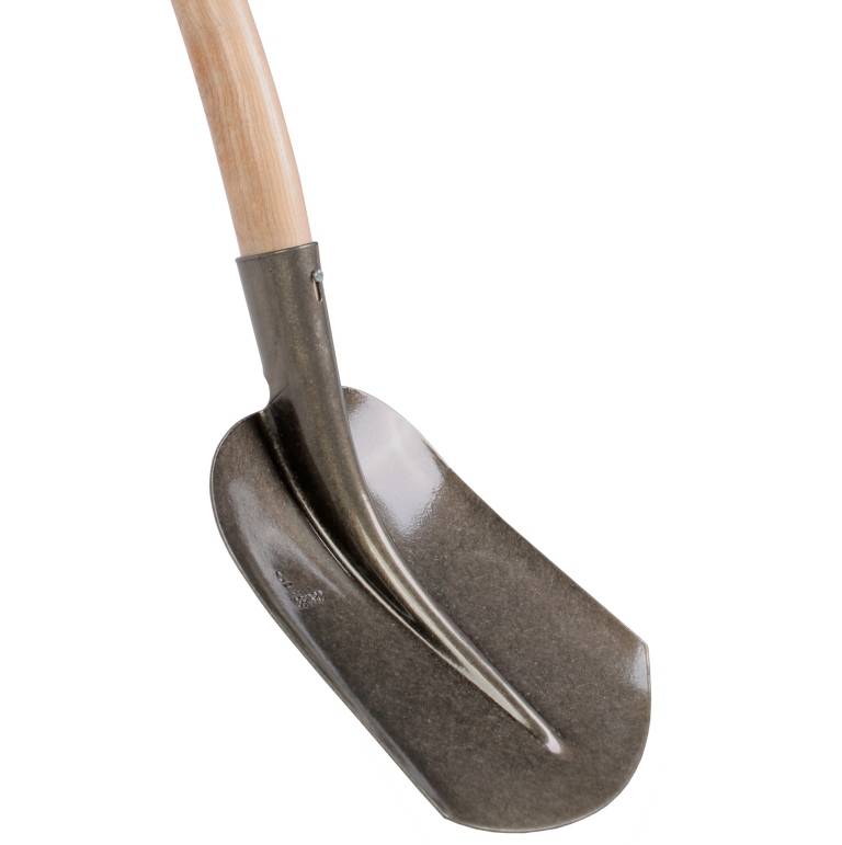 Talen Tools - Schepbats - Maat 0 - Gehard staal - Tauari steel - 100 cm-0