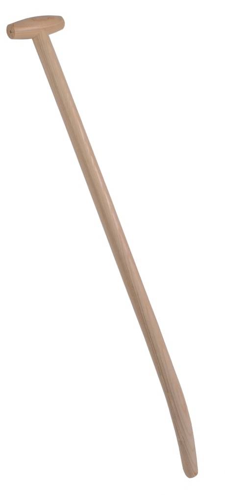 Talen Tools - Batssteel - 100 cm - Glasfiber-0
