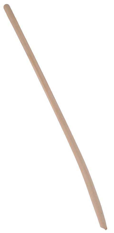 Talen Tools - Stalschopsteel - 130 cm - Hardhout-0