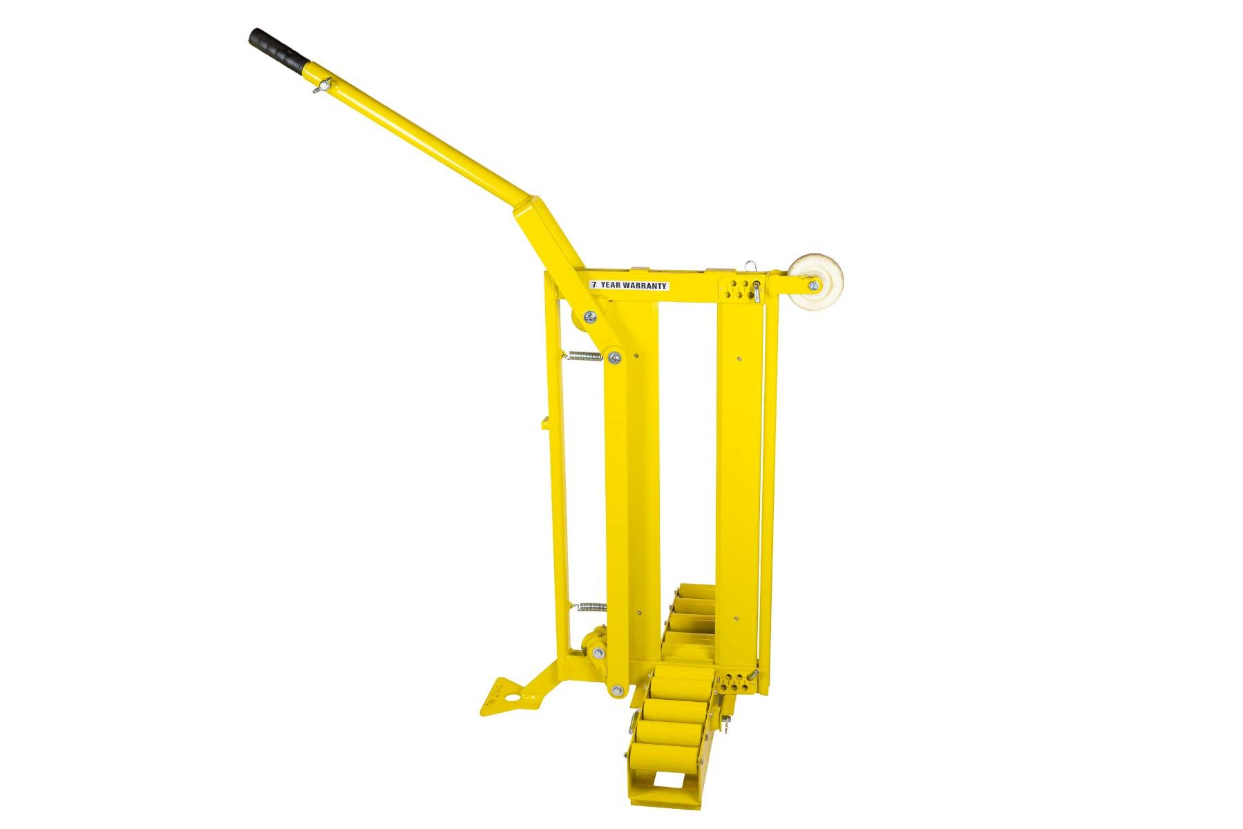 ORIT - KNAUF - Gipsblokkenknipper - Hoogwaardige kwaliteit-3