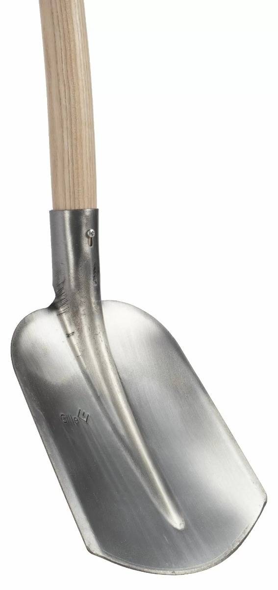 Talen Tools - Bats - Excellent - Maat 000 - Dampgebogen steel - 110 cm - Doorgestoken hilt - dul 55%-0