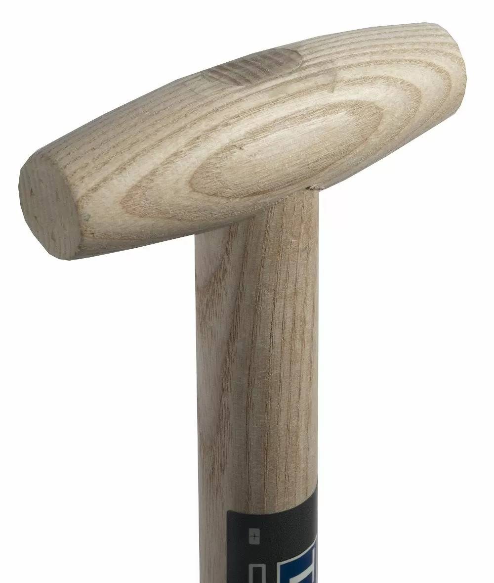 Talen Tools - Bats - Excellent - Maat 000 - Blijham steel - 110 cm - Doorgestoken hilt - dul 55%-1
