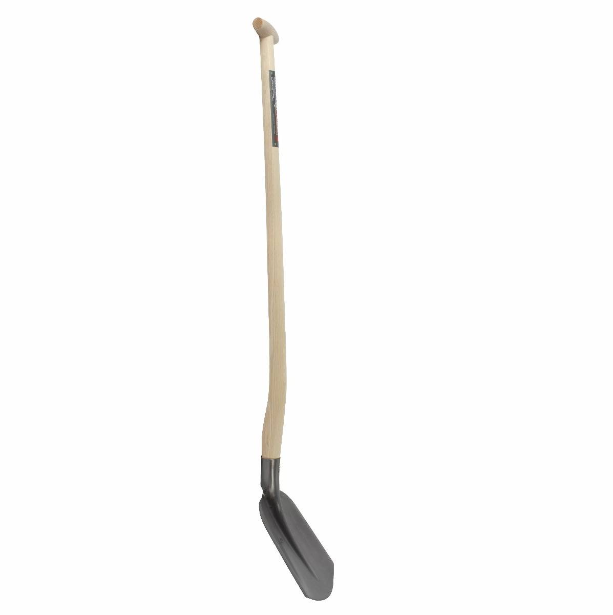 Talen Tools - Bats - Excellent - Maat 000 - Dampgebogen steel - 110 cm - Doorgestoken hilt - dul 55%-2