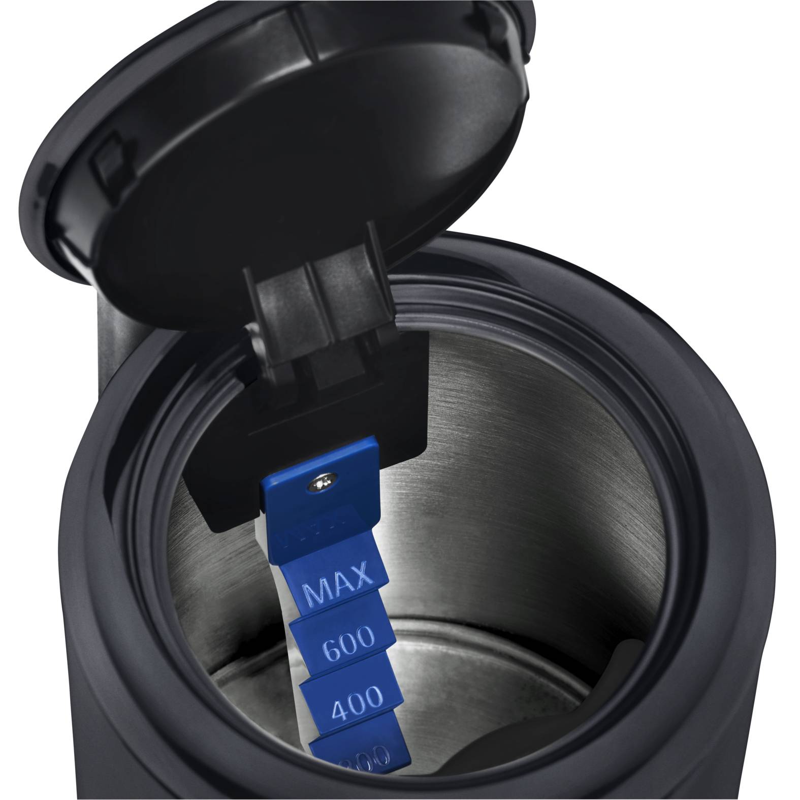 WMF KÜCHENminis Wasserkocher 0.8 l (3200002260)-3