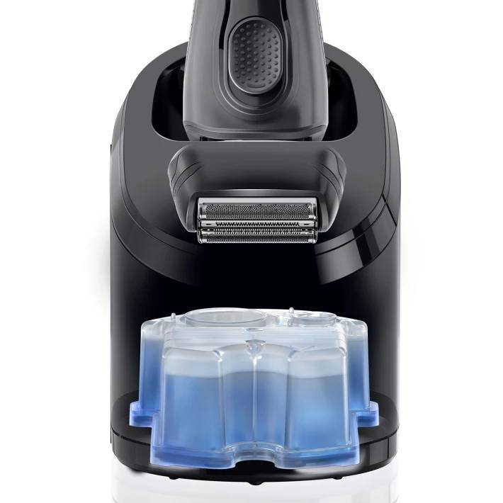 Braun CCR 2 cartridge navulling pak van 2-2