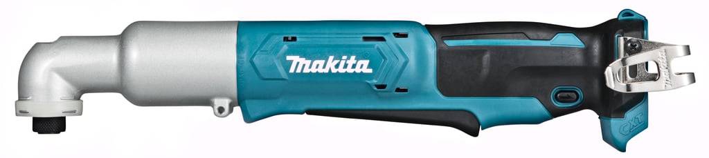 Makita TL064DZJ 10,8 V Haakse slagschroevendraaier-0