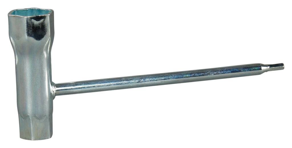 Makita DOPSLEUTEL 13-19MM-0