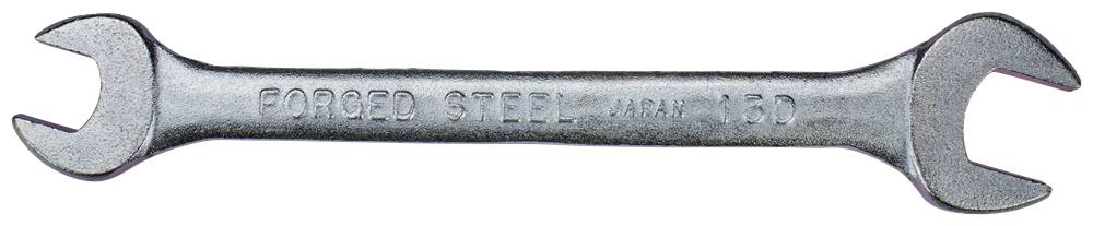 Makita Steeksleutel 8-10mm - SC00000166-0