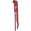 Brüder Mannesmann Pijpentang 2 inch (Hobby) - 10882