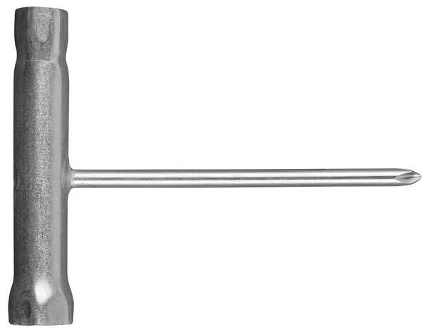 Makita Combisleutel 8mm - DA00000458