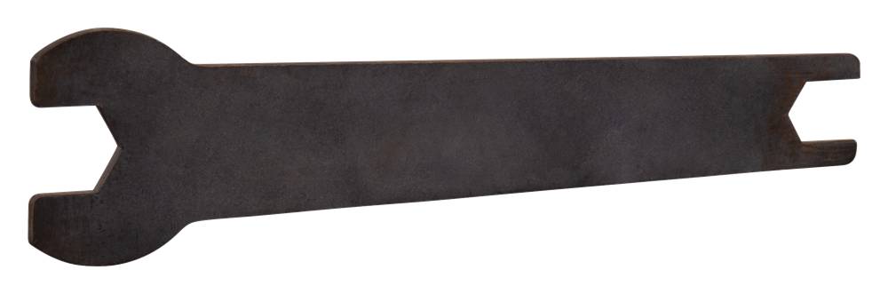 Makita Steeksleutel - AL00000045-0
