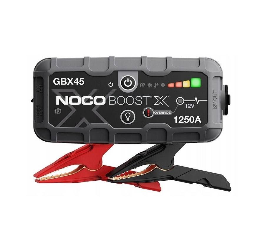 NC1 NOCO GBX45 voertuigjumpstarter 1250 A-1
