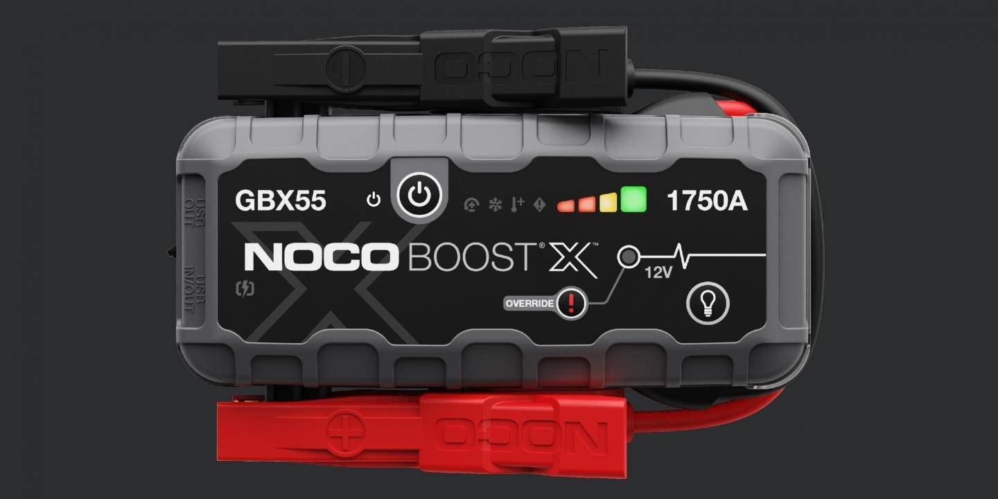NC1 NOCO GBX55 voertuigjumpstarter 1750 A-2