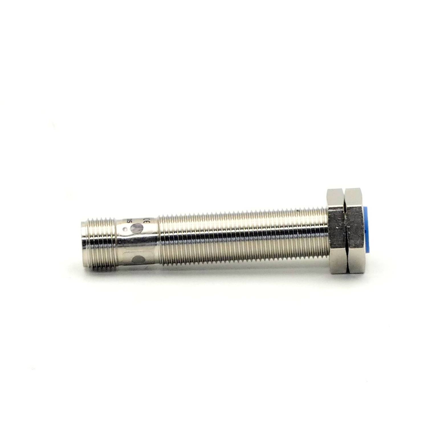 Sick Induktiver Näherungssensor IME12-04BPOZC0S-3