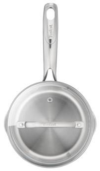 Tefal Duetto+ G719SA74 pannenset 10 stuk(s)-5