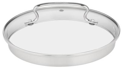 Tefal Duetto+ G719SA74 pannenset 10 stuk(s)-6