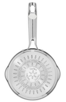 Tefal Duetto+ G719SA74 pannenset 10 stuk(s)-2