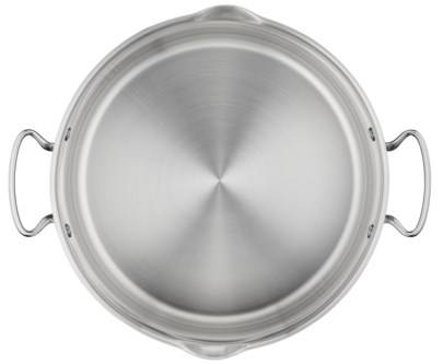 Tefal Duetto+ G719SA74 pannenset 10 stuk(s)-3