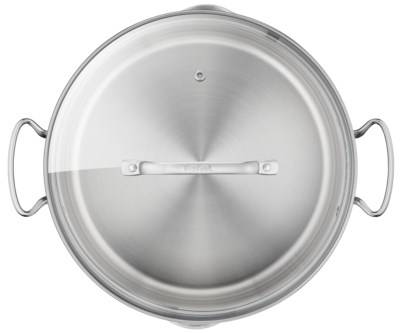 Tefal Duetto+ G719SA74 pannenset 10 stuk(s)-4